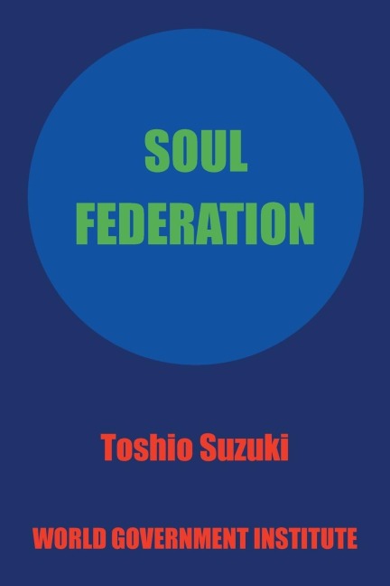 SOUL FEDERATION