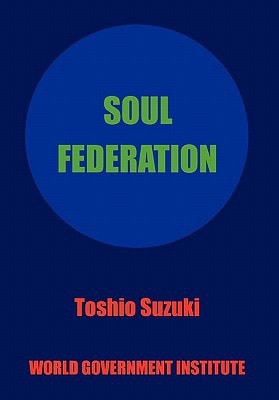 Soul Federation