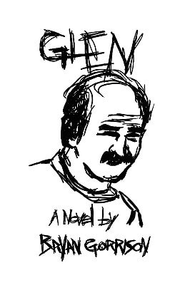 Glen A Novel