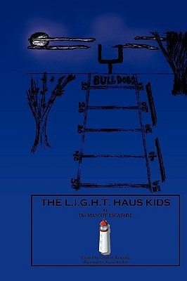The L. I. G. H. T. Haus Kids