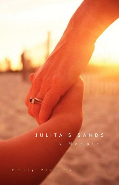 Julitas Sands