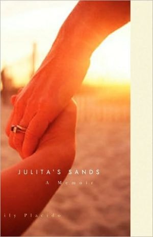 Julita's Sands A Memoir