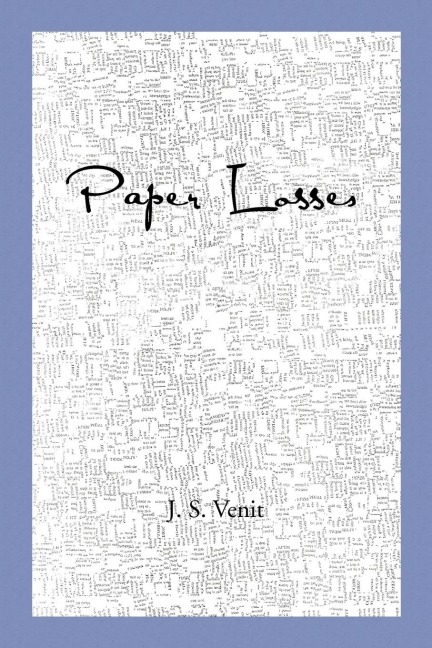 Paper Losses