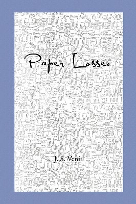 Paper Losses