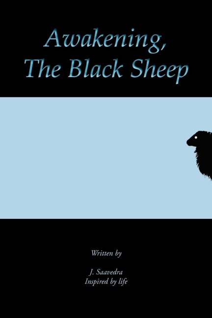 Awakening, the Black Sheep