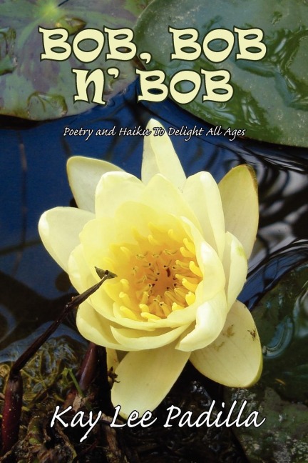 BOB, BOB N BOB