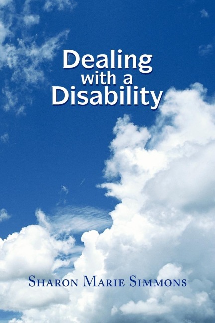 Dealing with a Disability