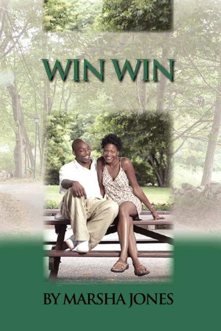 Win Win