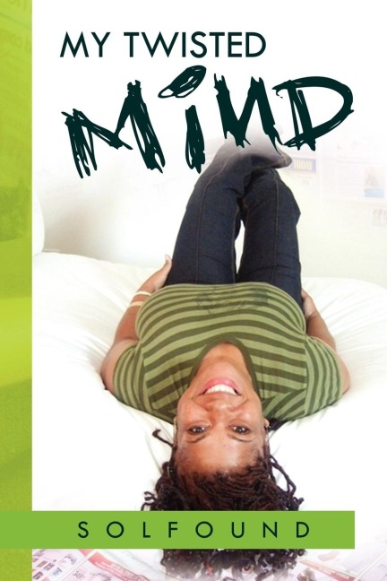 My Twisted Mind