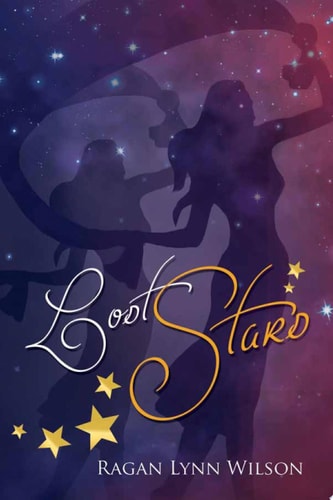 Lost Stars