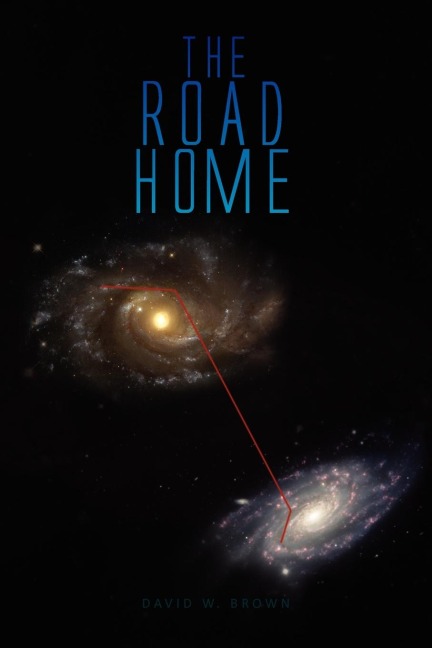 The Road Home