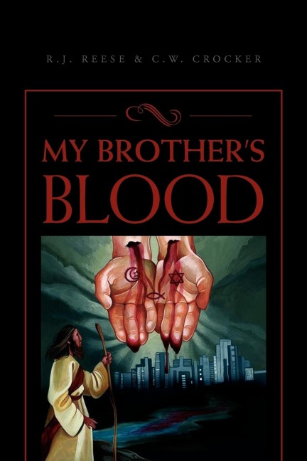 My Brothers Blood