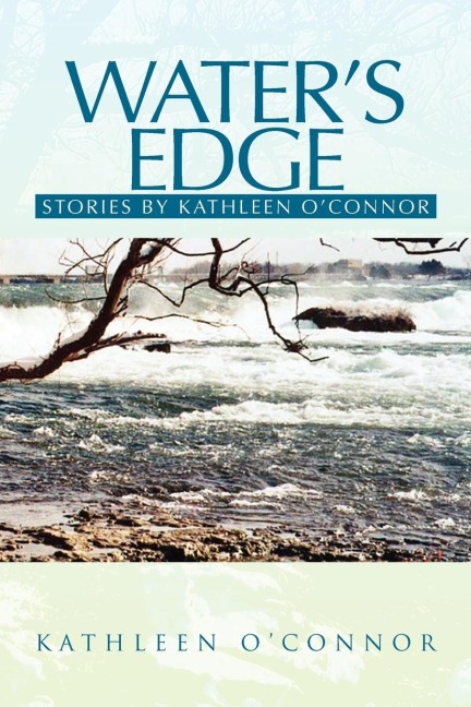 Waters Edge