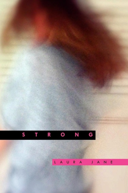 Strong