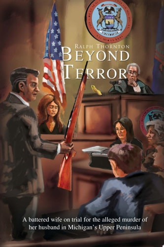 Beyond Terror