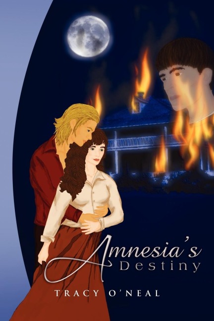 Amnesias Destiny