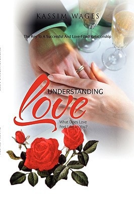 Understanding Love What Does Love Feel Like to You?