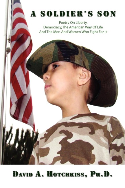 A Soldiers Son