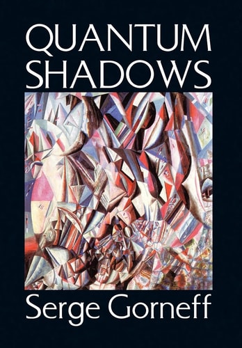 Quantum Shadows