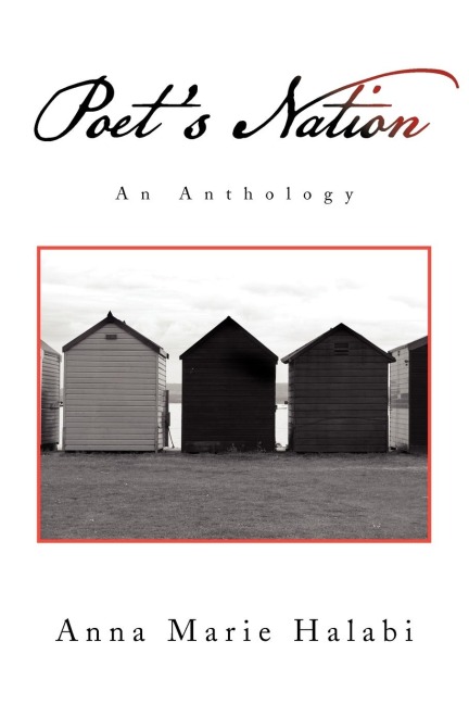 Poets Nation