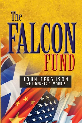 The Falcon Fund