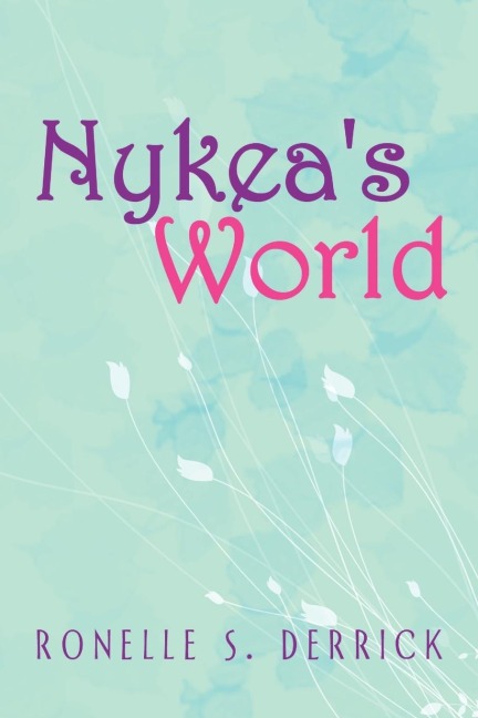 Nykeas World