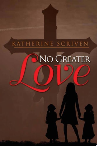 No Greater Love