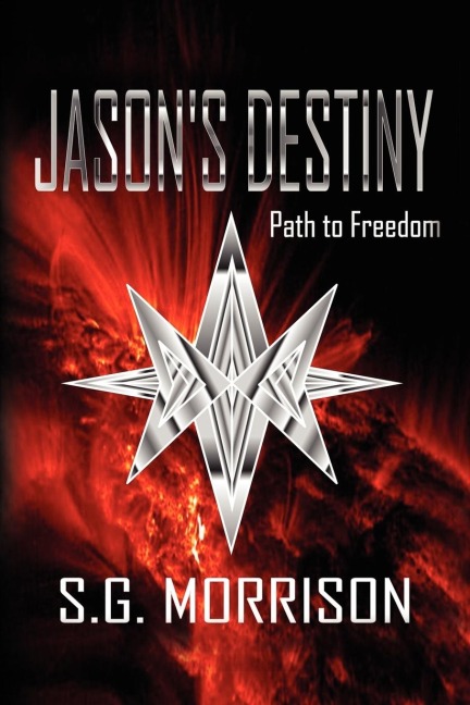 Jasons Destiny