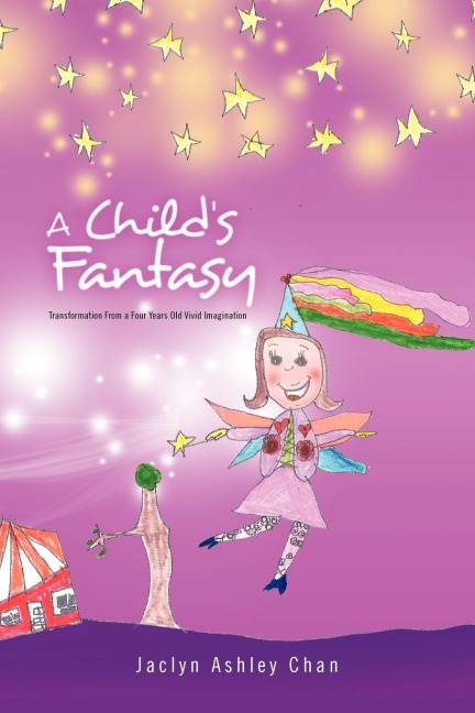 A Childs Fantasy