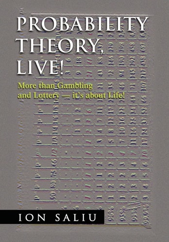 Probability Theory, Live!