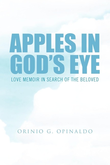 Apples in Gods Eye