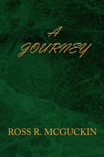 A Journey