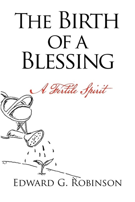 The Birth of a Blessing