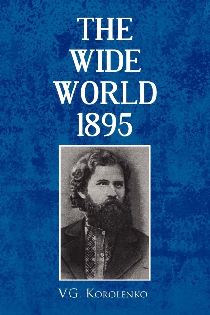 The Wide World