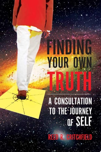 Finding Your Own Truth