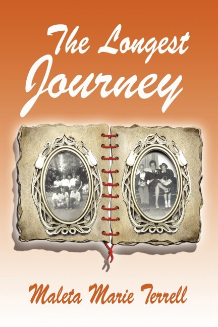 The Longest Journey