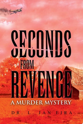 Seconds from Revenge