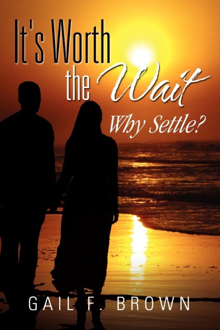 Its Worth the Wait