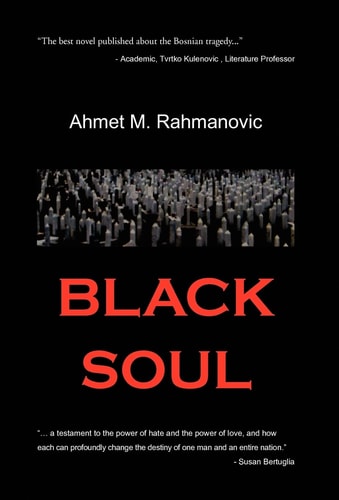 Black Soul