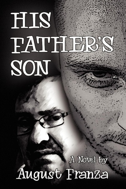 His Fathers Son