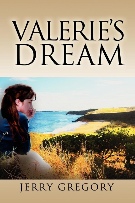 Valeries Dream