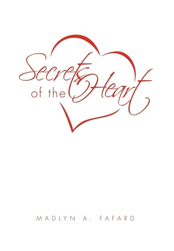 Secrets of the Heart
