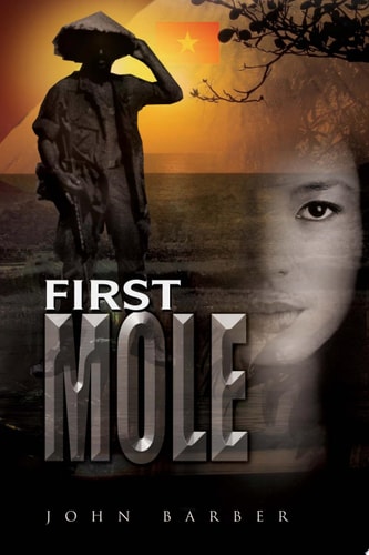 First Mole