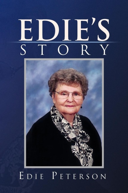 Edies Story