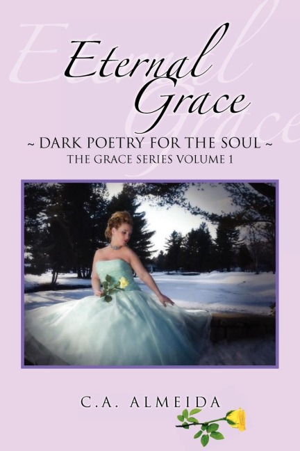 Eternal Grace