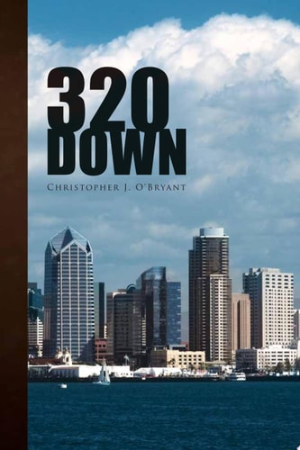 320 Down