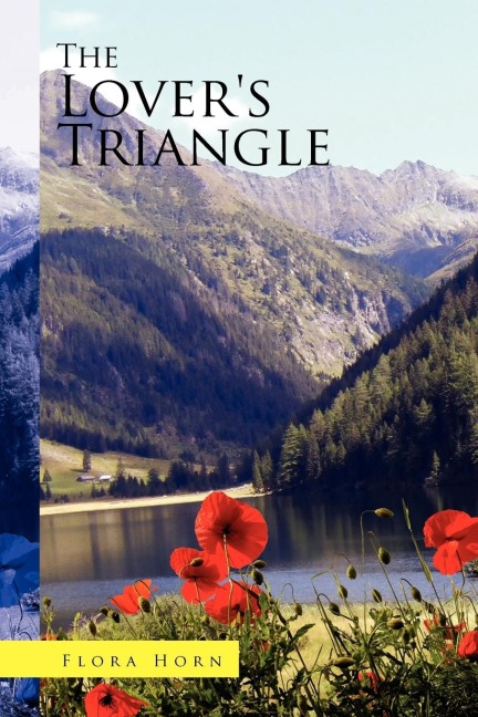 The Lovers Triangle