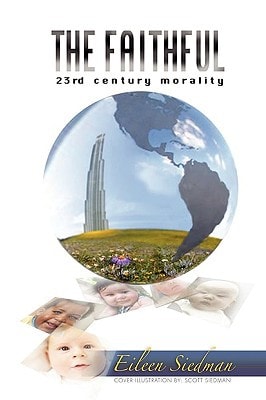 The Faithful 23rd Century Morality