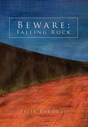 Beware Falling Rock