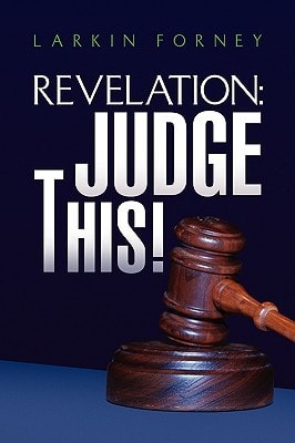 Revelation Judge This!